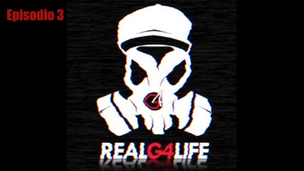 Ñengo Flow Reality Show Episodio 3 (Preview)