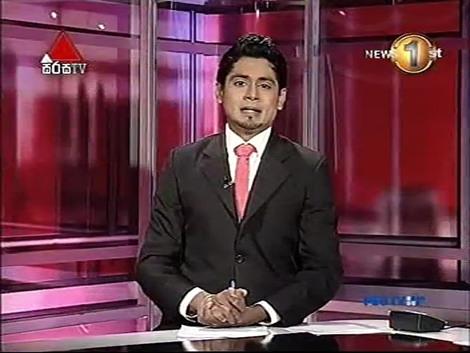 news 1st 7