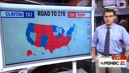 Hardball with Chris Matthews 9/22/16 | Scott family attorney: Video's release is inevitable