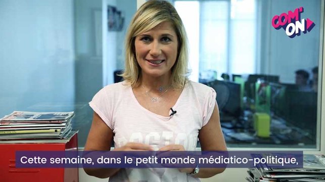 Les Gaulois, les héros de Sarkozy