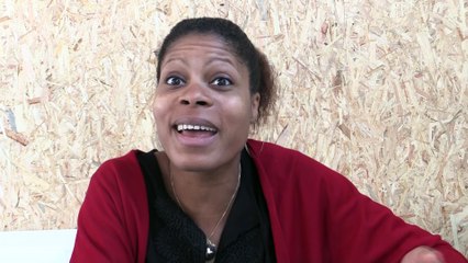 Maladie d'Alzheimer :  Le point sur la recherche par Lyne Velentino