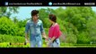 ZIDD (Full Video) SUNNY KAHLON | NEW PUNJABI SONGS 2016 HD