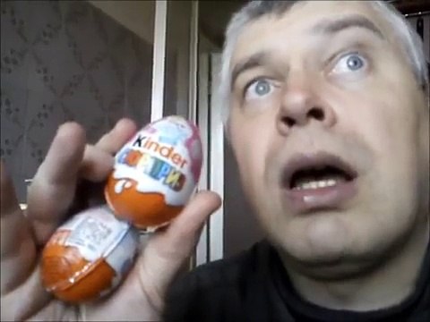 Геннадий Горин — Пожар ( Как я увидел пожар за окном ) Реальное видео