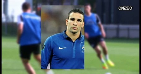 MAG (ASCO) : PORTRAIT, MEHDI TAHRAT