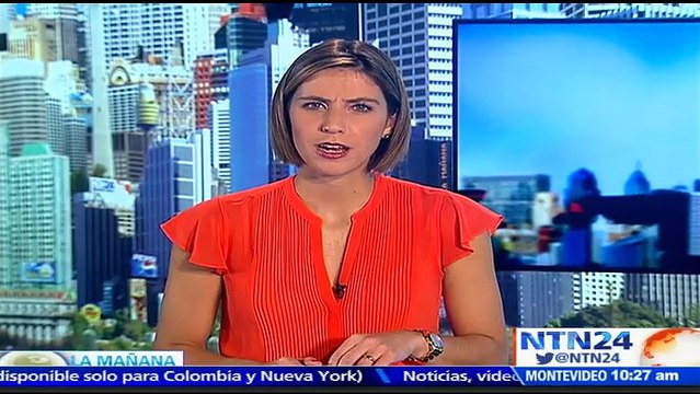 ONU reitera a México recomendaciones en temas de migración