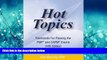 Enjoyed Read Hot Topics Flashcards for Passing the PMP and CAPM Exam: Hot Topics Flashcards 5th