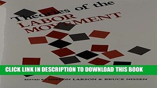 [PDF] Theories Of Labour Movements Popular Online