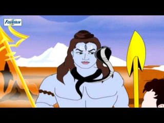 Mast Mast Ganpati Varto ( Gujarati ) Part 1