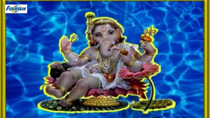 Mast Mast Ganpati Varto ( Gujarati ) Part 10