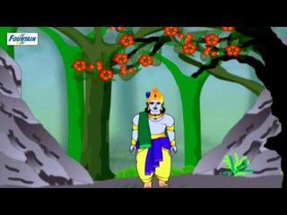 Mast Mast Ganpati Varto ( Gujarati ) Part 9