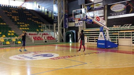 Le Grand Jeu de la Reprise le résultat