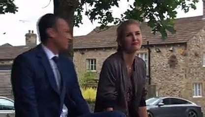 Emmerdale 22nd September 2016 Part 1_5