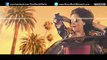 Sajna (Full Video) Uzair Jaswal | New Song 2016 HD