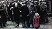 Streaming Online Schindler's List For Free