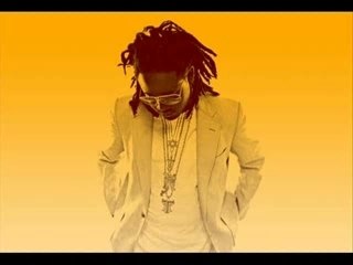 Ray L - my girl gotta girlfriend