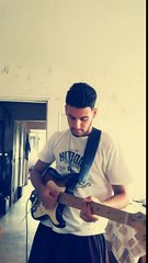 Bob marley Zo crew tribute 2016 official