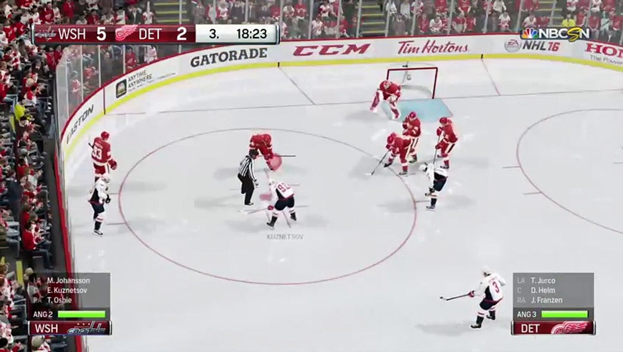 Ps4-live-Übertragung von sternchen0810-