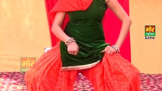Sapna New Mast Public Mujra Dance Daal Mein Kala 2016 HD Video Song