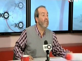 Виктор Шендерович. Особое мнение. 22.09.2016