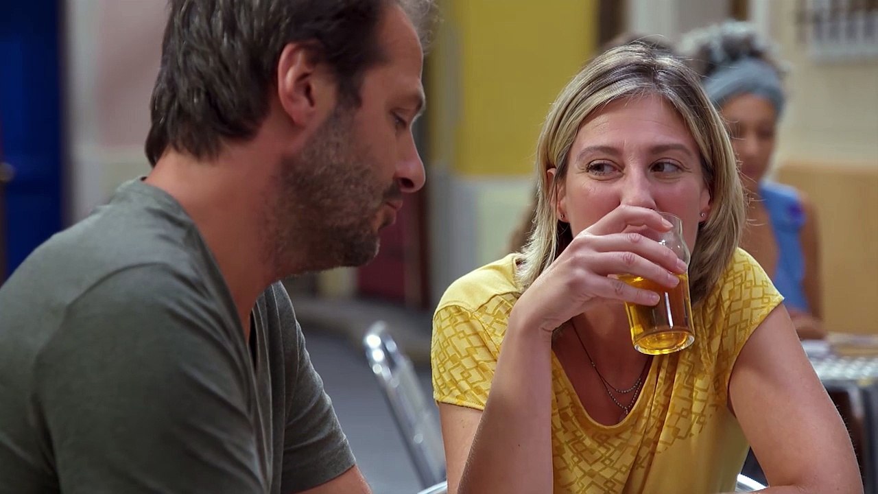 PBLV Episode 3113 (extrait)