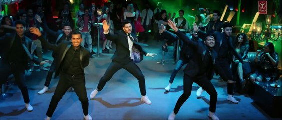 Gf Bf 1080p - Sooraj Pancholi  Jacqueline Fernandez