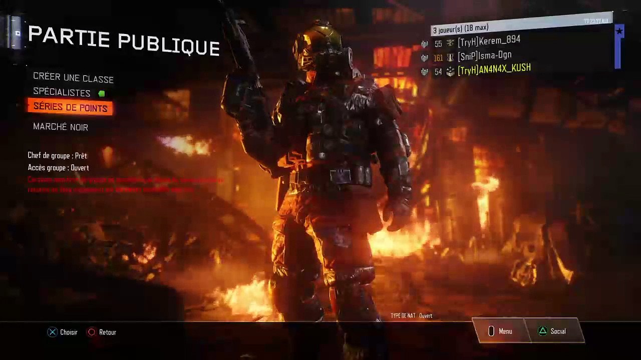 Bo3 multi (2)