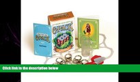 read here  Grow Your Own 6-Pack:  cause Beer Don t Grow on Trees! (Running Press Mini Kit)
