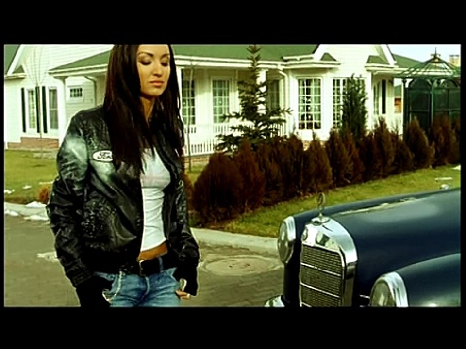 KARIZMA - SHTE IZQGAM LI OT TEB - 480P