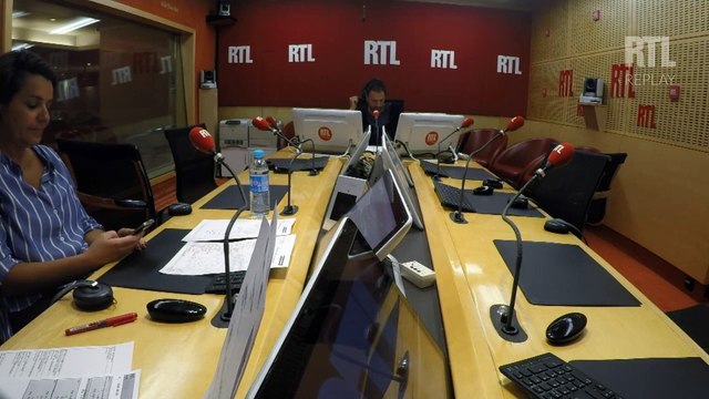 Vente des Rafale à l'Inde : C'est très gratifiant pour la région , se réjouit Alain Rousset