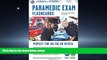 Online eBook Paramedic Flashcards (Book + Online Practice Test) (EMT Test Preparation)