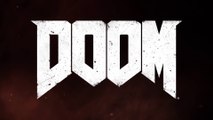 Doom - Lancement de la mise à jour #3