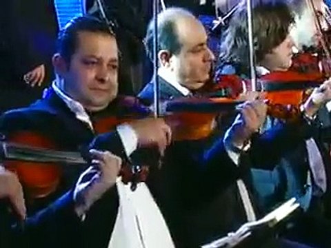 فضل شاكر حلوة يا بلدي حفلة