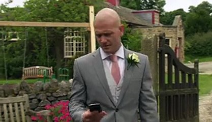 Emmerdale 22nd September 2016 Part 2_2