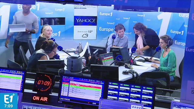 Le Centre Pompidou consacre une exposition à René Magritte