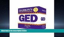 Enjoyed Read Barron s GED Test Flash Cards, 2nd Edition: 450 Flash Cards to Help You Achieve a
