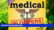 FULL ONLINE  Medical Bloopers 2013 Day-to-Day Calendar