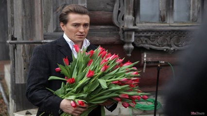 Откровение Сергея Безрукова: «Ты цени маму. Она у тебя одна. Потом жалеть будешь…..» Смотреть всем