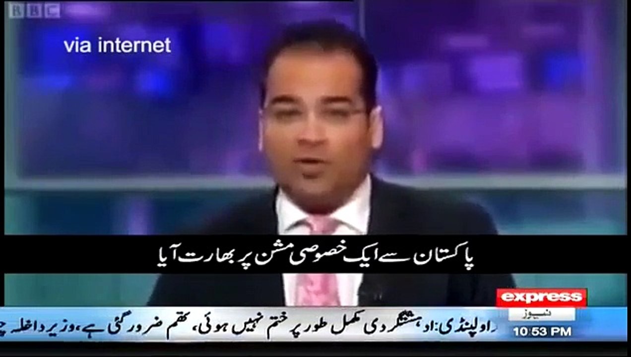 Australians Are Making Fun Of Stupid India For Making Fake News About Pigeon