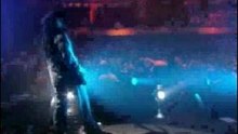 KoRn - Twisted Transistor (Live)