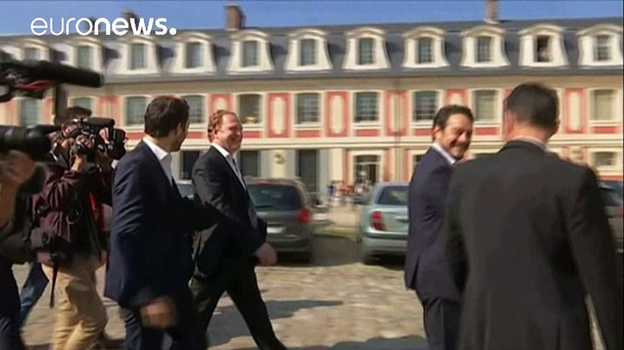 Société Générale, l'ex trader Kerviel pagherà 1 mln di danni. Risarcimento super ridotto