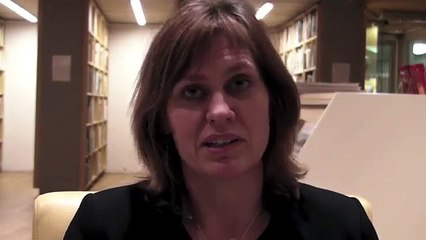 Sustainable Fashion in 2030 by Axfoundation