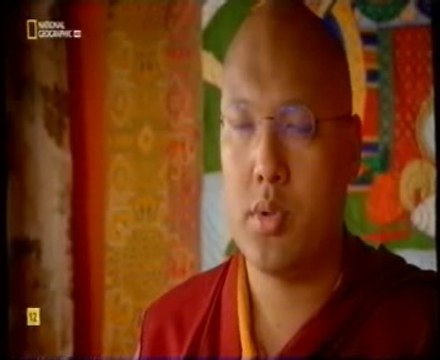 Meditacion budista: El cultivo de la mente