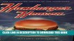 [PDF] Hamburger Heaven: The Illustrated History of the Hamburger Full Online
