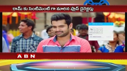 Ram Flop Director Sentiment (24-09-2016)