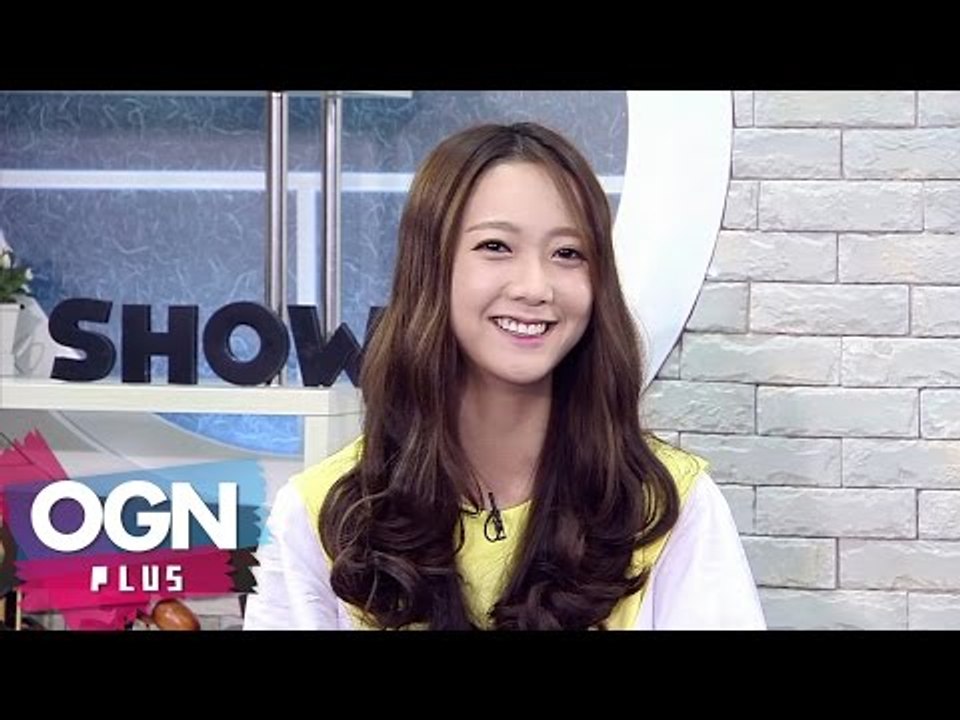 실버로 가자! 1부 [권이슬의 심해탈출 #5-1] LoL 롤 브론즈 - [OGN PLUS]
