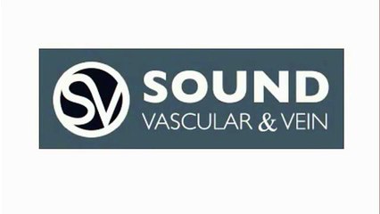 Varicose Vein Removal