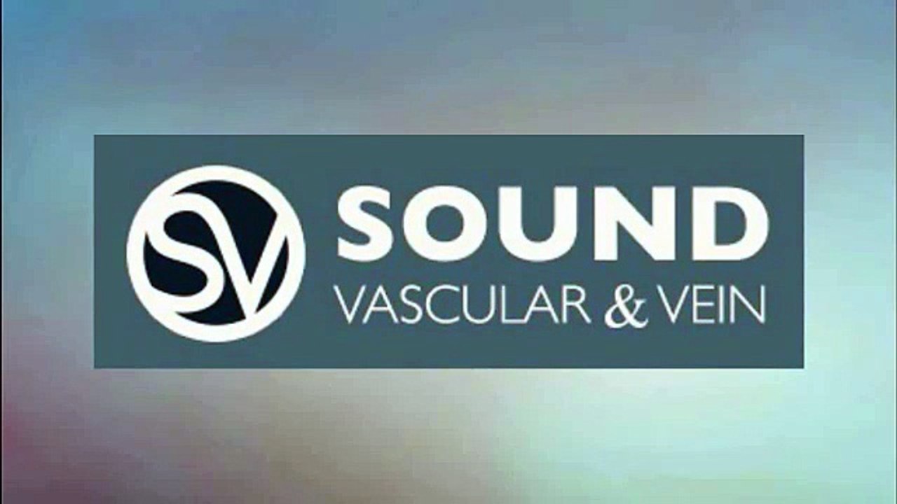 Vascular Clinic