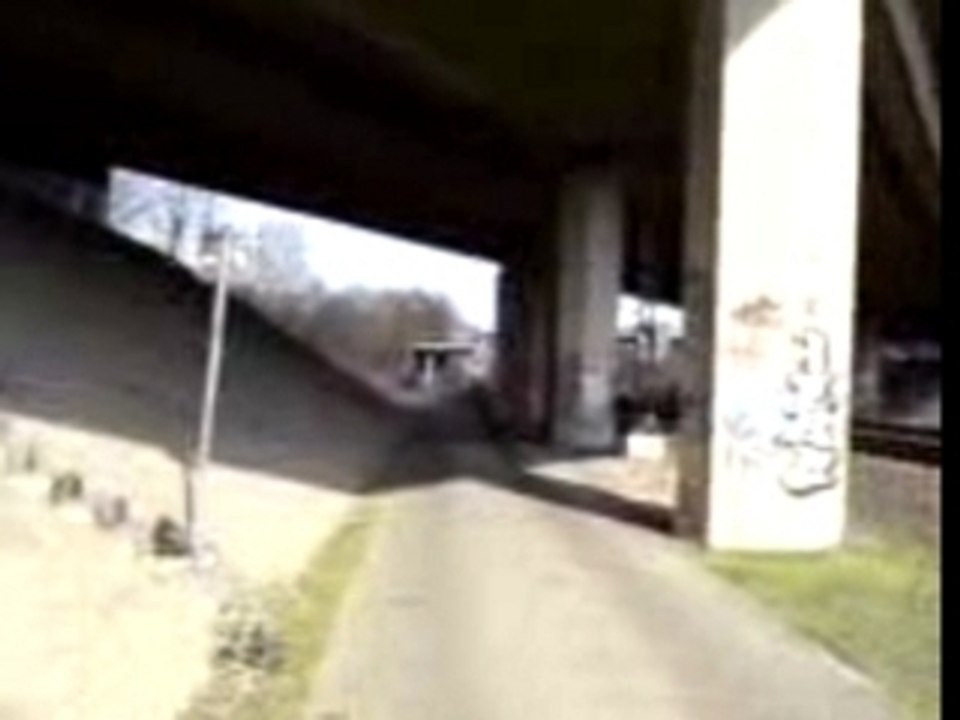 MOV00003
