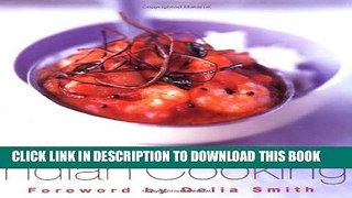 [PDF] Noon Book Of Authentic Indian Cooking Popular Colection