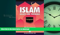 READ PDF Islam Beliefs and Teachings READ PDF BOOKS ONLINE